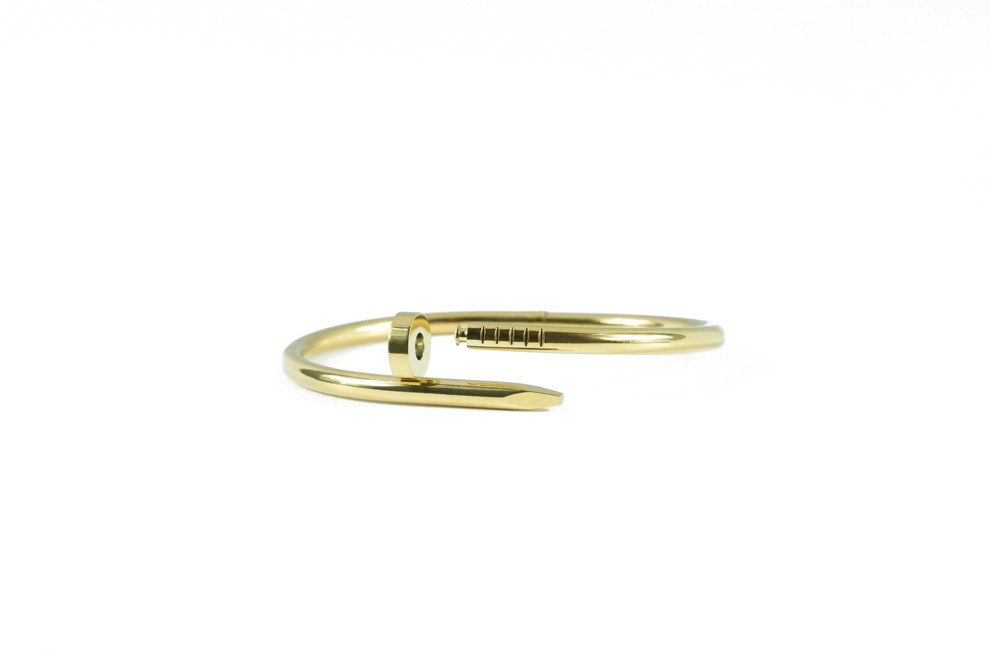 bracelet_nail_gold_jewelry