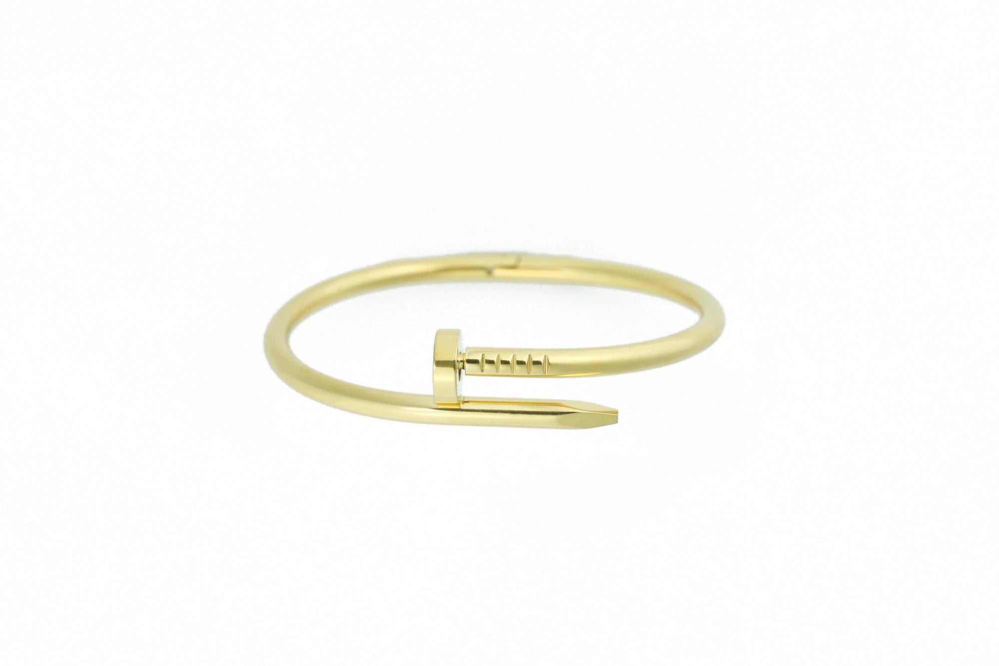 jewel_nail_shape_gold_for_women